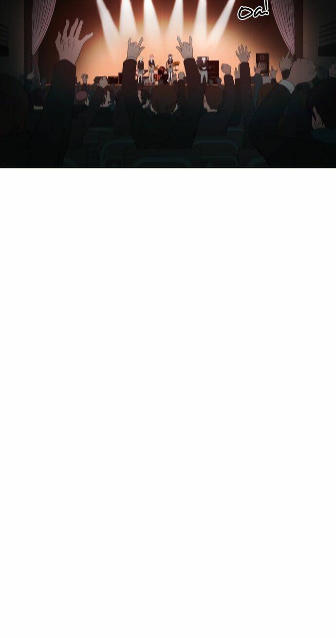 ma cà rồng biết yêu chapter 119 30