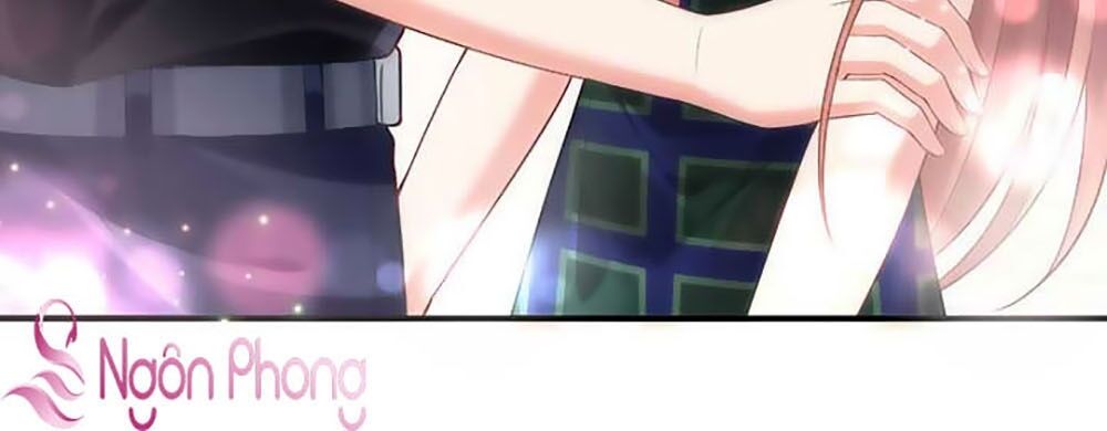 bạn trai 1/4 của tôi chapter 30 53