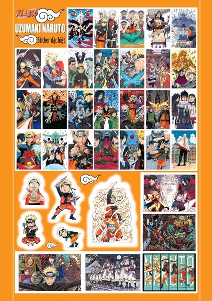 ap-tranh-masashi-kishimoto---uzumaki-naruto---artbook-naruto---sticker_a2cd38f5cee74ec7beea4614e7b74457_grande.jpg