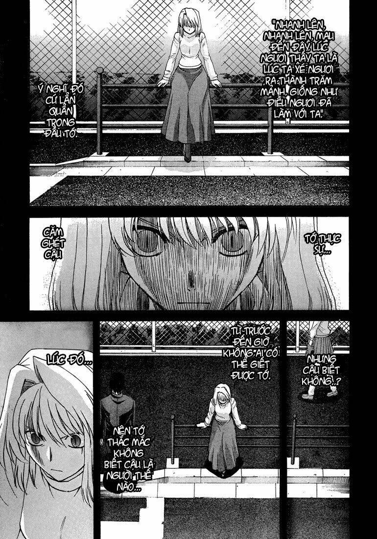 lunar legend tsukihime chapter 56 19
