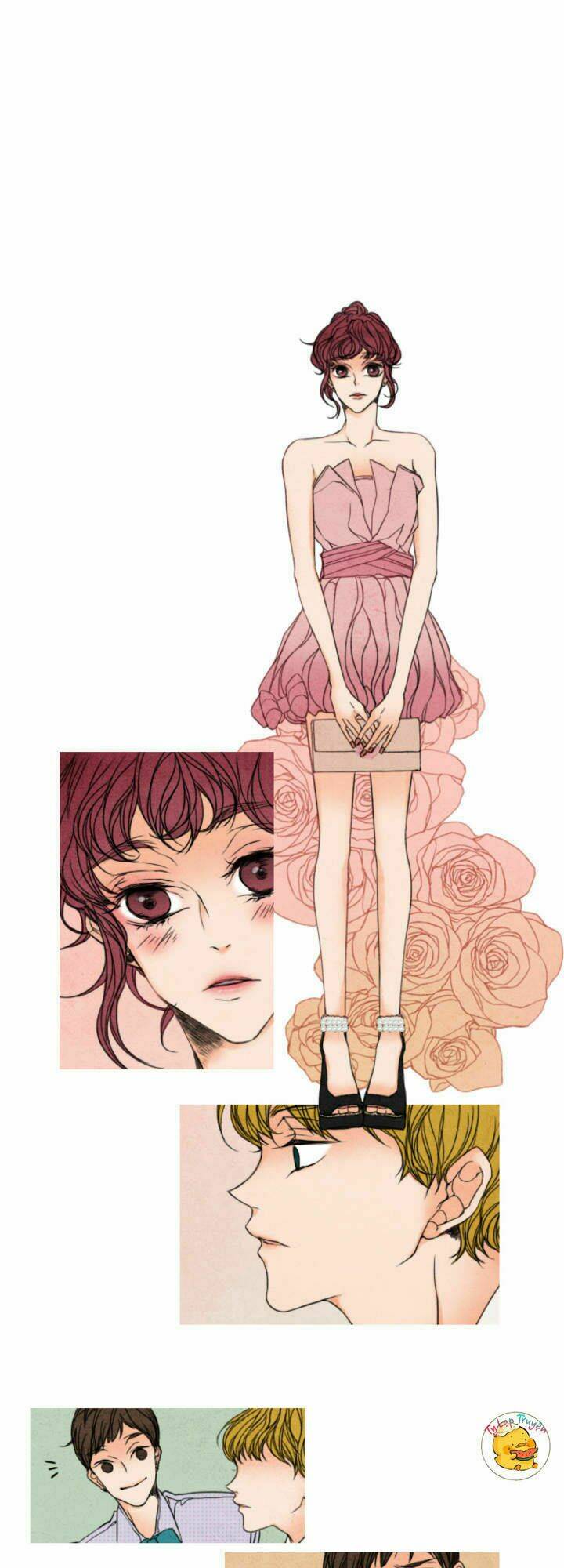 romantic marbling chapter 13 29