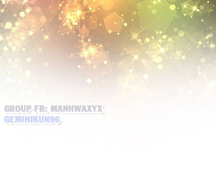 cặp đôi s chapter 10 31