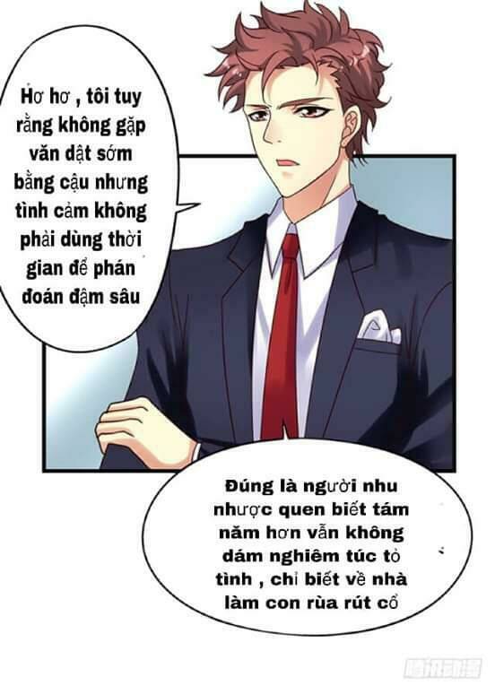 tôi không muốn fa như vậy đâu chapter 76 20