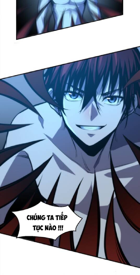 ta xưng bá chư thiên chỉ dựa vào phòng ngự chapter 3 42