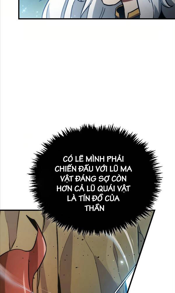 kiếm sư cấp 9 trở lại chapter 1 72