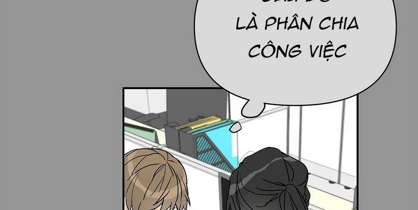 guide cấp b chapter 3 127