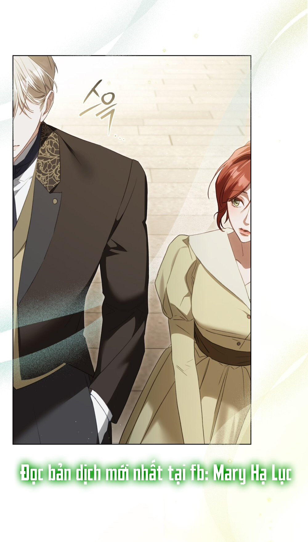 [15+] người hầu gái chapter 24.2 8