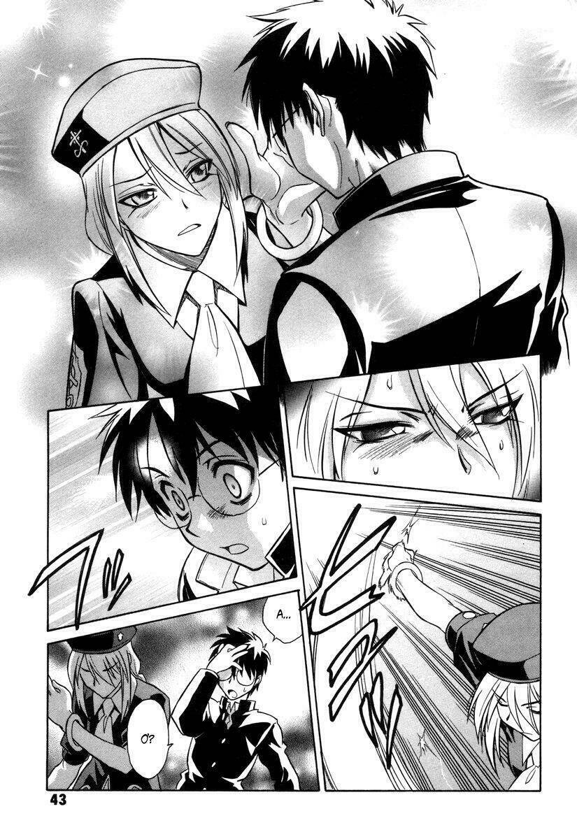 melty blood chapter 16 13