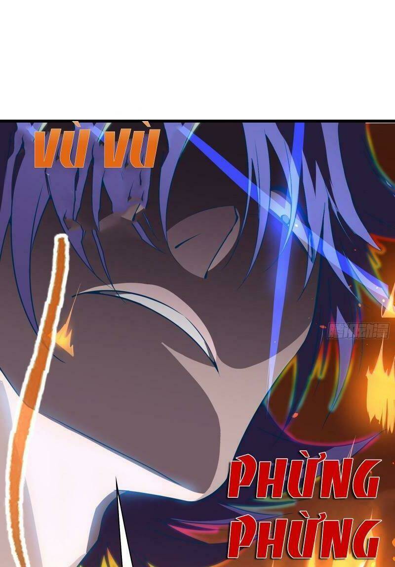 thiên mệnh long thần chapter 16 45