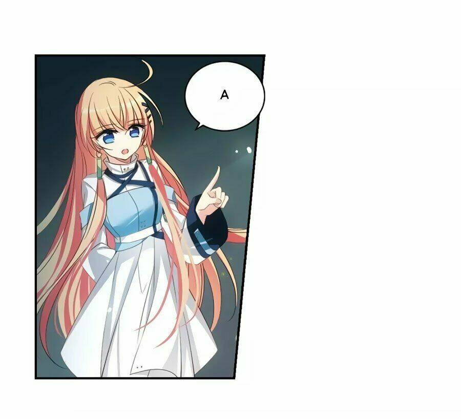 xuyên duyệt tây nguyên 3000 chapter 266.2 32