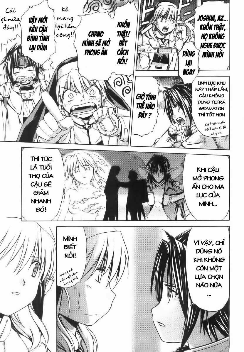 chrono crusade chapter 47 3