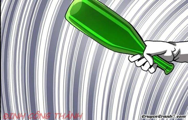 hồ sơ bệnh nhân chapter 4 6