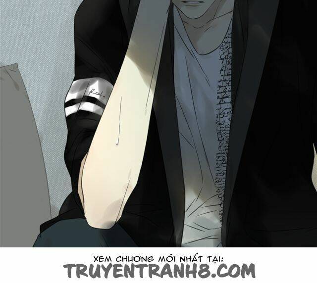 stardom chapter 1 24