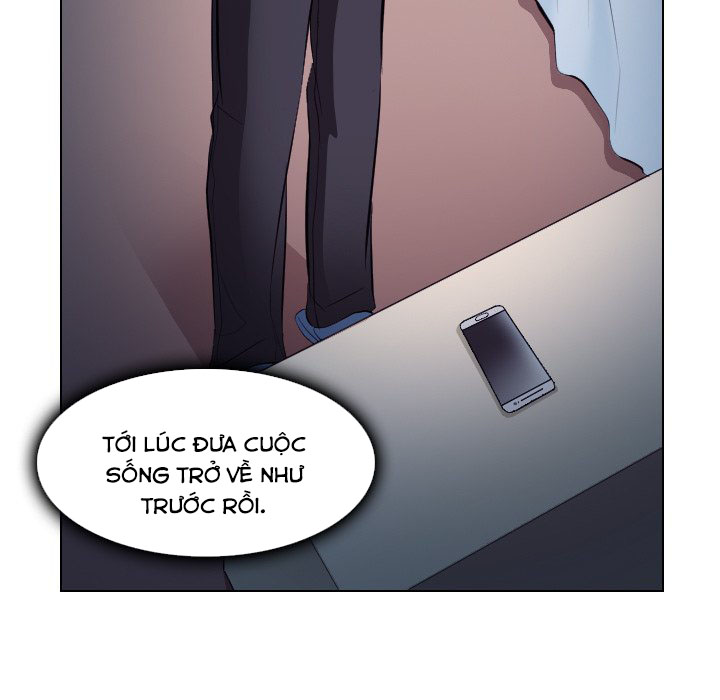 lòng chung thủy chapter 19 7