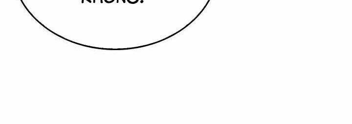 điều tra viên chuyển sinh chapter 6 31