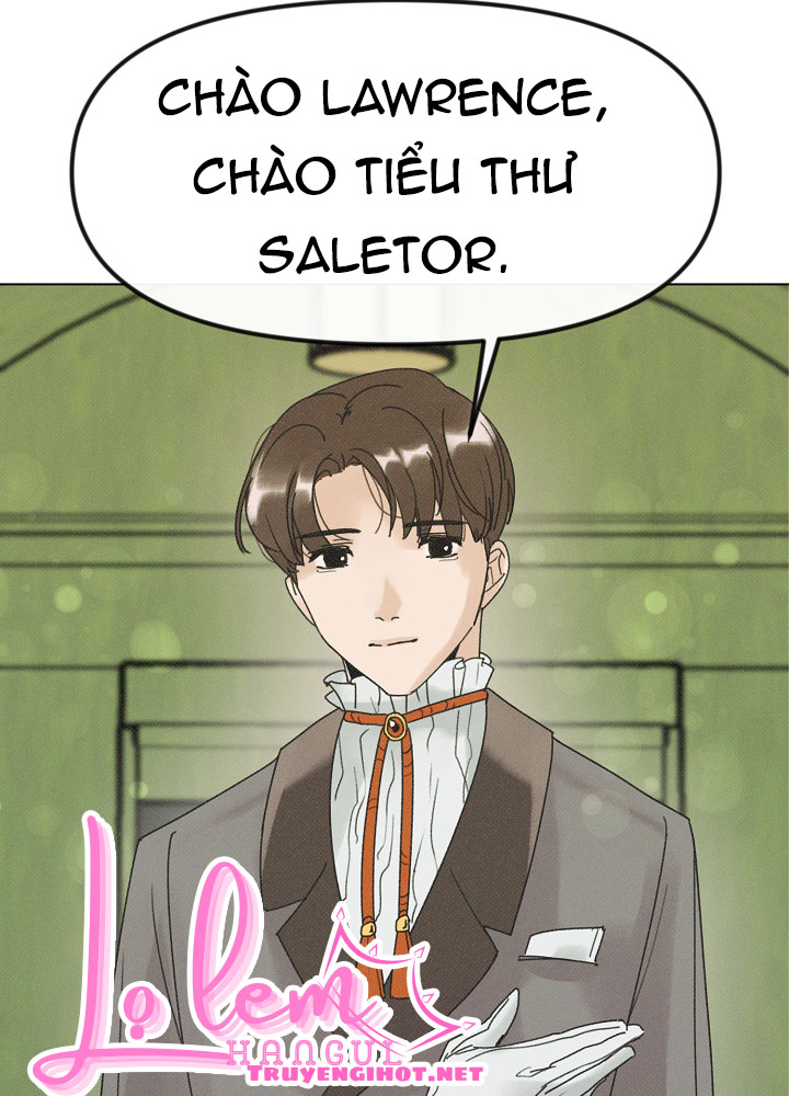 em dám không ? chapter 27.2 3