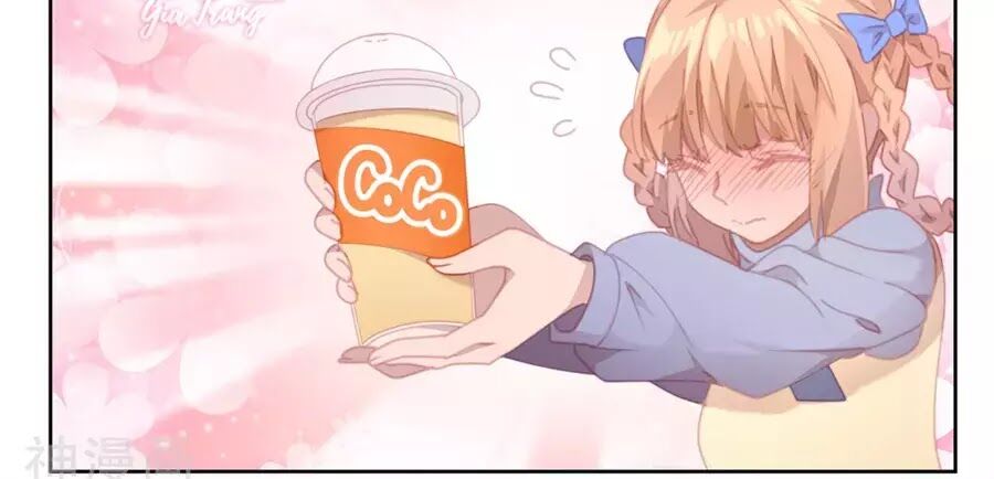 thanh âm giai điệu phản công chapter 70 5