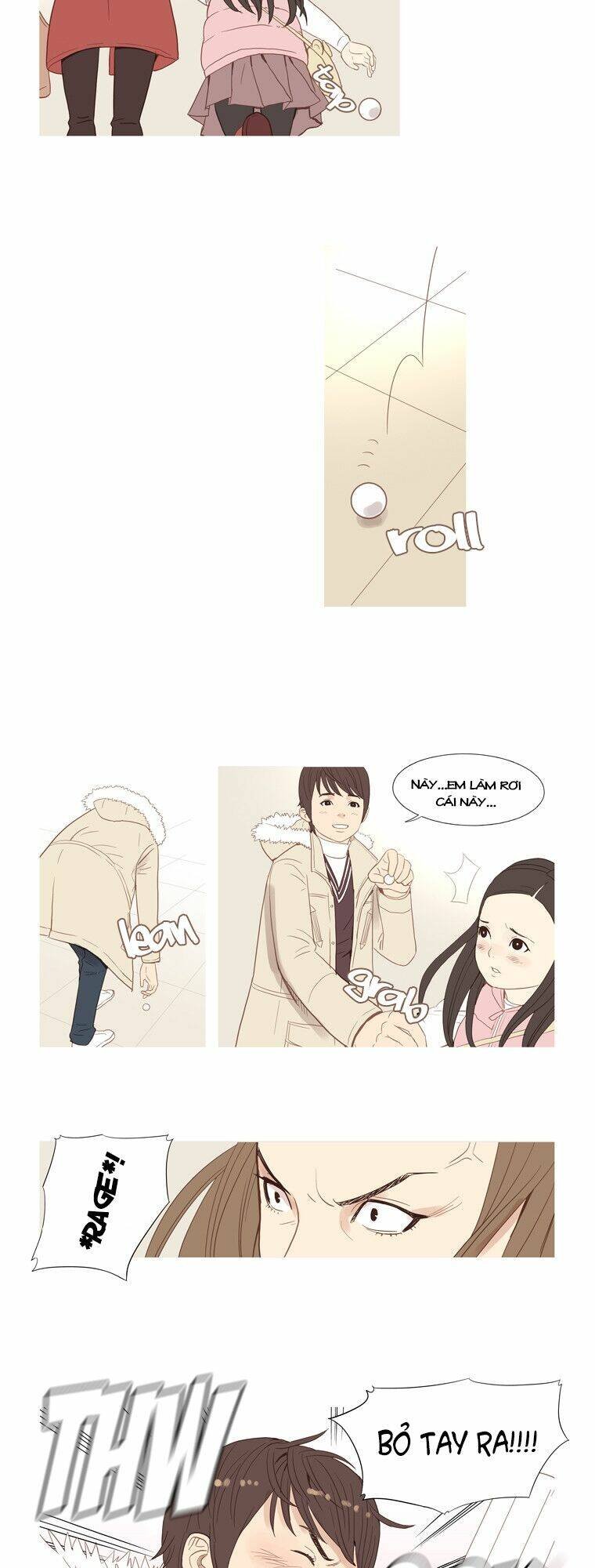 the friendly winter chapter 22 11