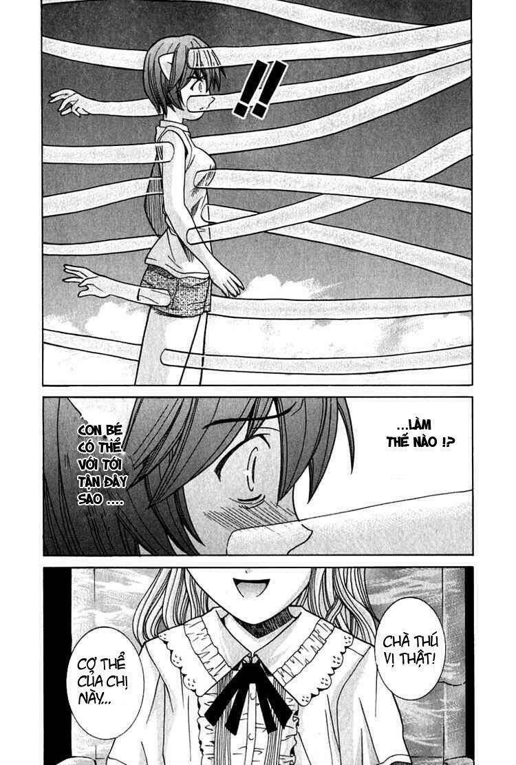 elfen lied chapter 55 18
