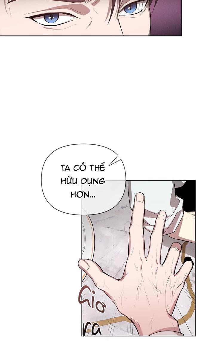 hai đất nước, đất nước của nô lệ chapter 13 67