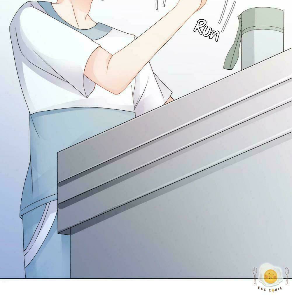 trọng sinh siêu sao - lăng thiếu sủng nghiện chapter 19 23