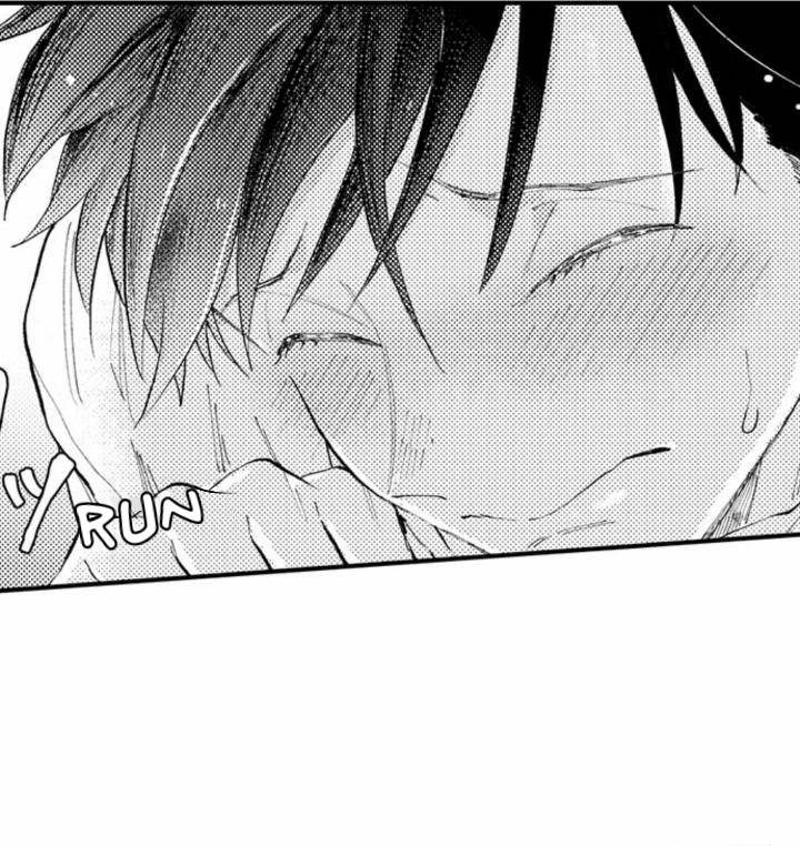 bị một anh chàng lập dị tấn công chapter 10 35