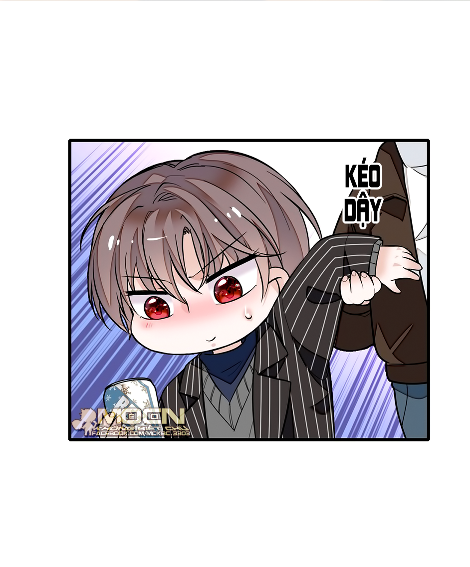 long phượng phiên chuyển chapter 44 30