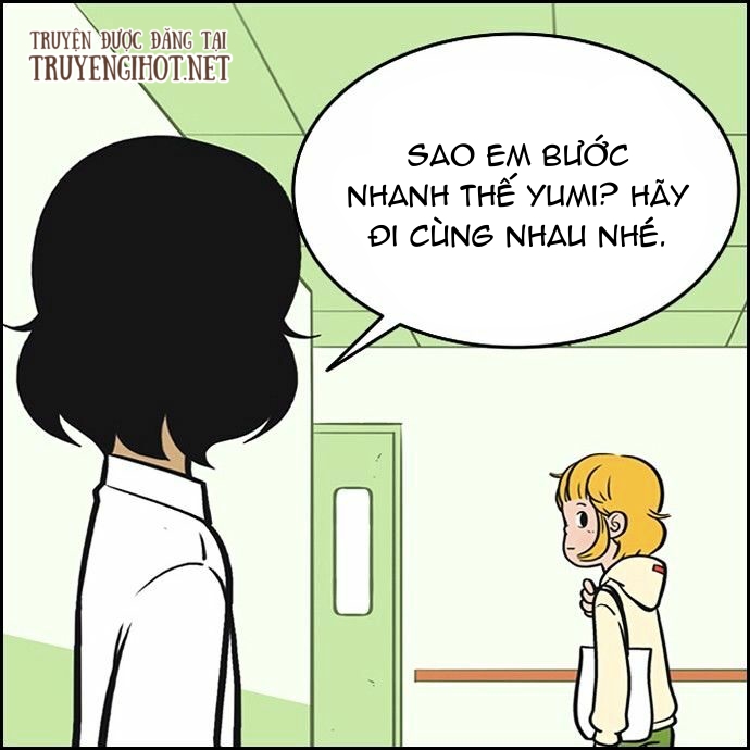 yumis cells chapter 59 16