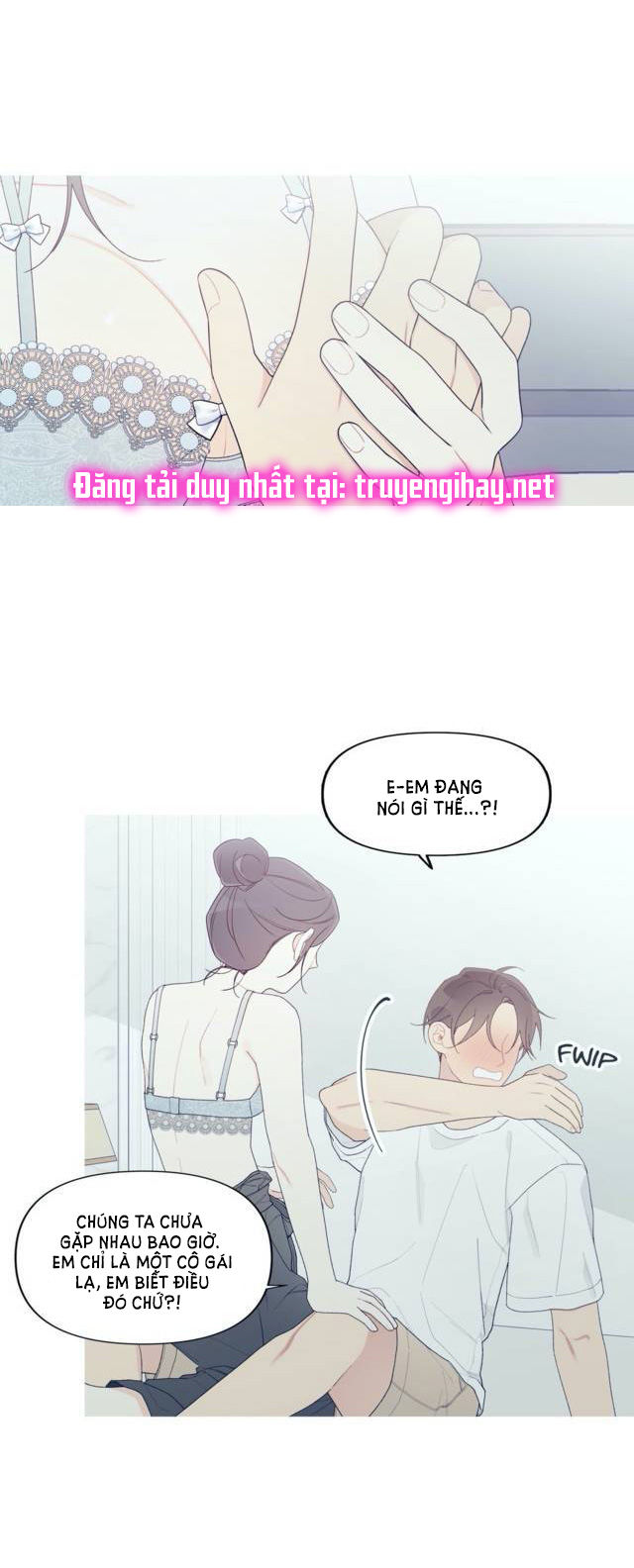 Chuyện Gì Đây? chapter 150.1 - Trang 7