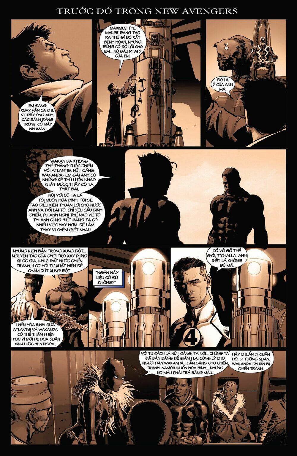 infinity chapter 5 3