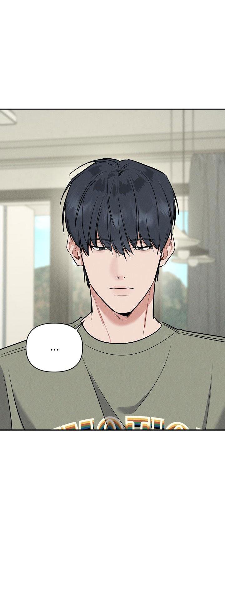 mặt trời của đêm chapter 30 26