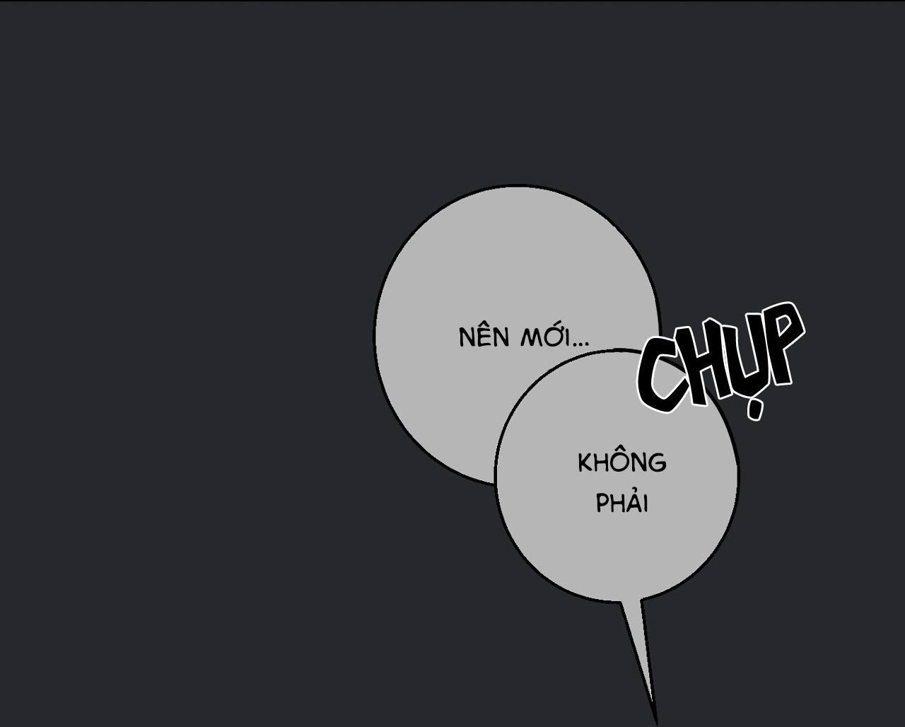 nuốt gọn trời đêm chapter 9 84