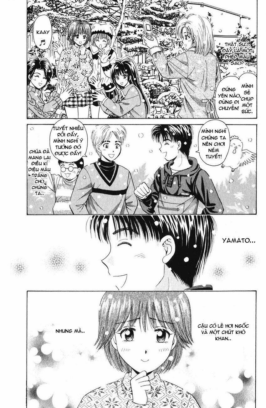 open sesame chapter 44 29