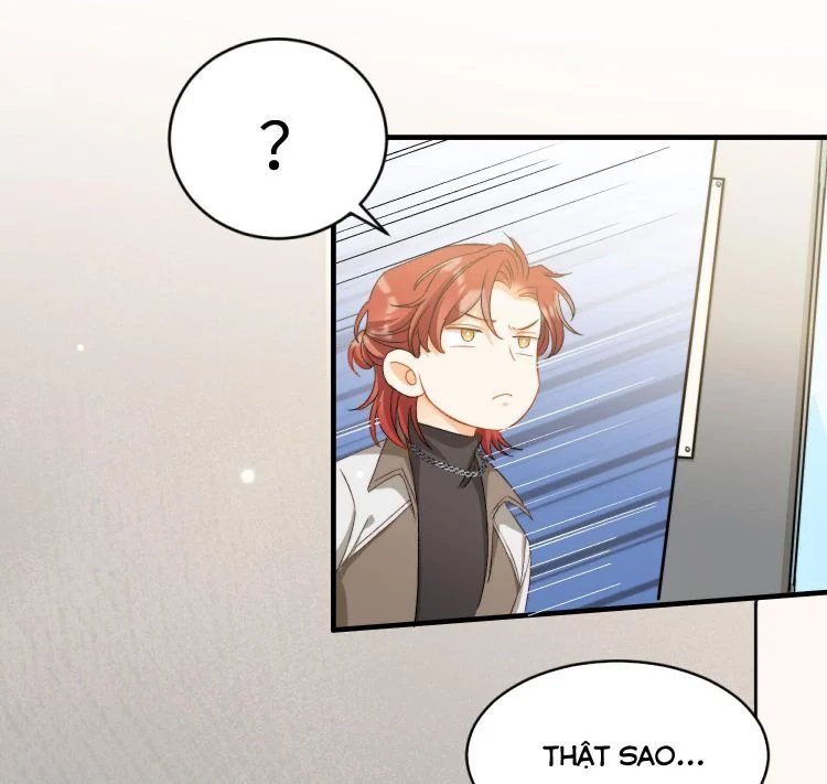 nụ hôn vực thẳm chapter 23 25