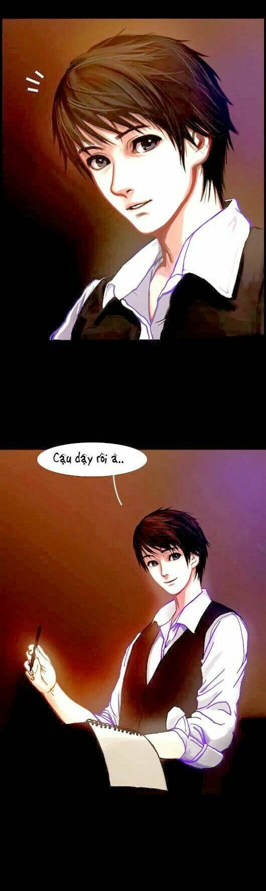 pink lady chapter 10 9