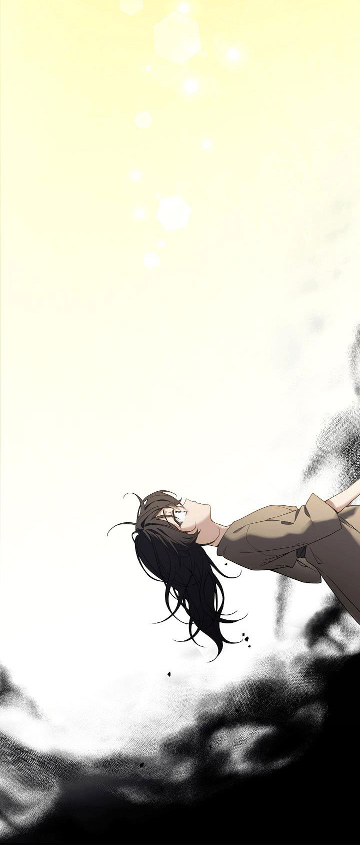 hướng đến ánh dương một lần nữa chapter 21.1 34