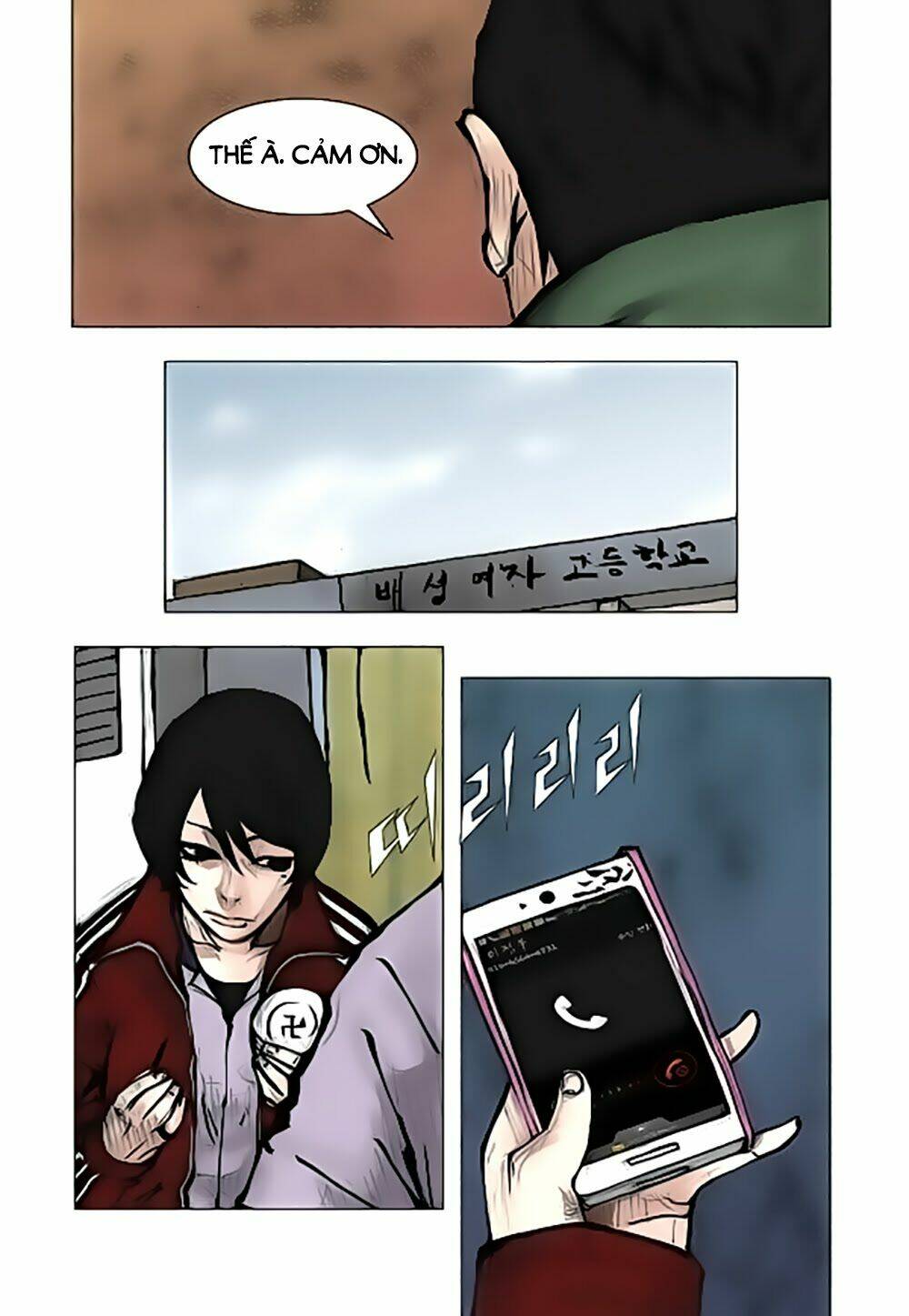 tong | tổng chapter 28 6