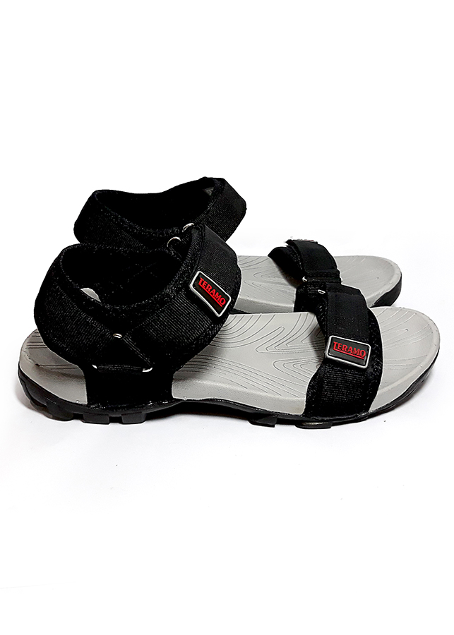 Giày sandal nam Teramo TRM03