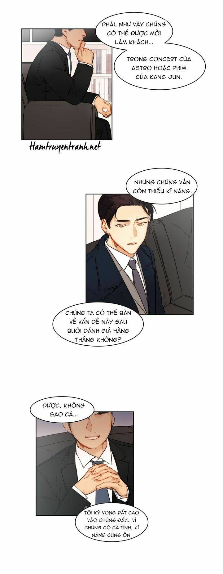 thực tập sinh chapter 10 3