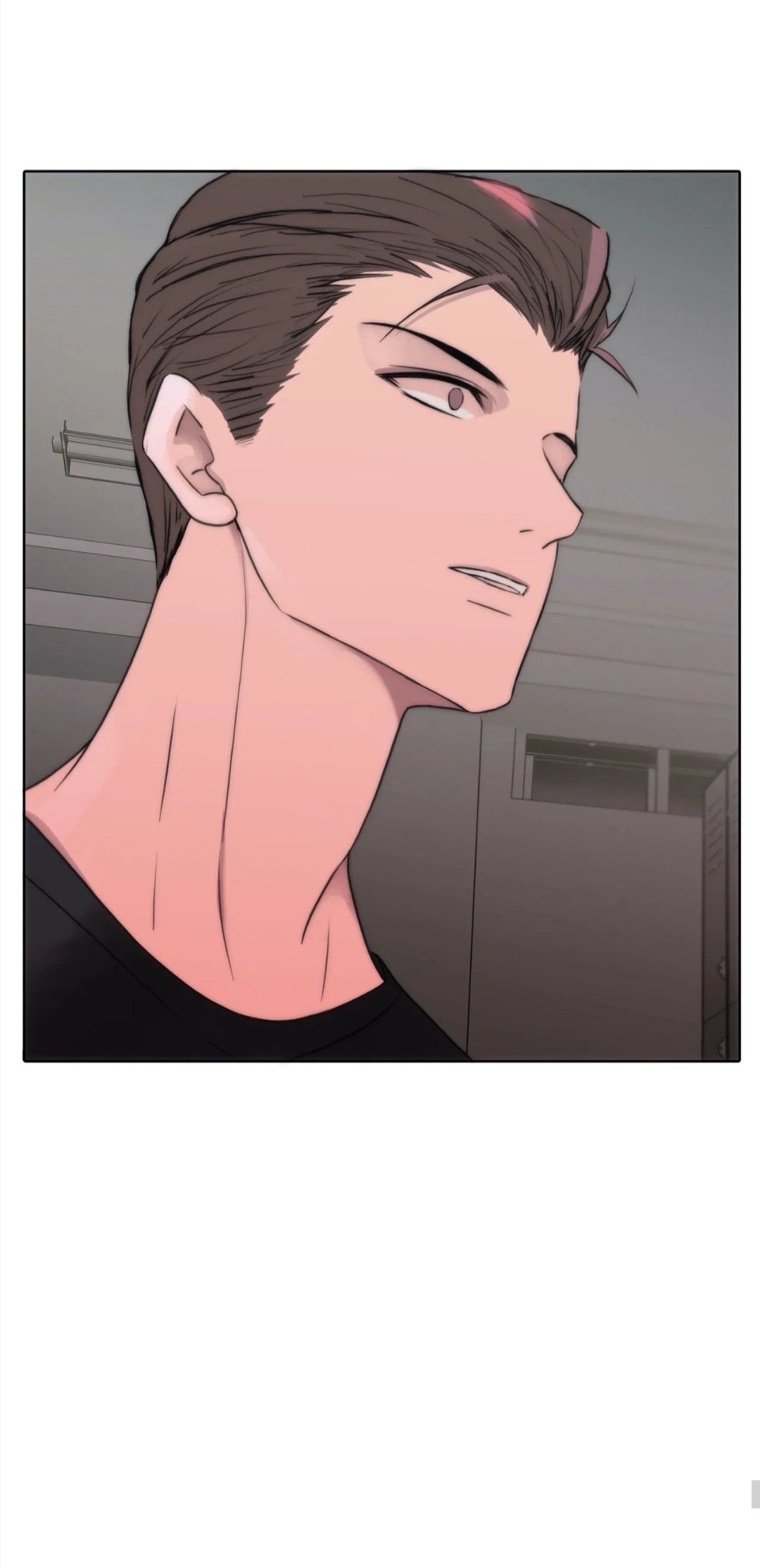 đưa đón người yêu chapter 54 54