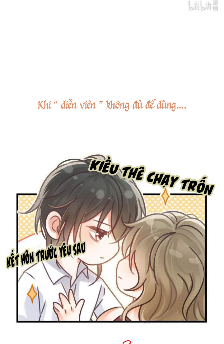 nịch tửu chapter 29 45