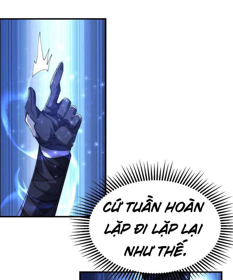 võng du: ta có thể tiến hoá tất cả! chapter 15 87