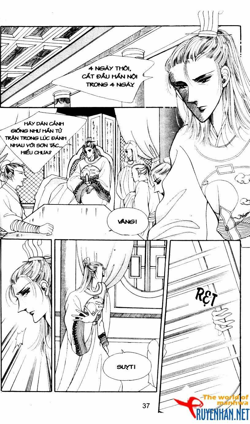 the sexy simpleton chapter 4 40