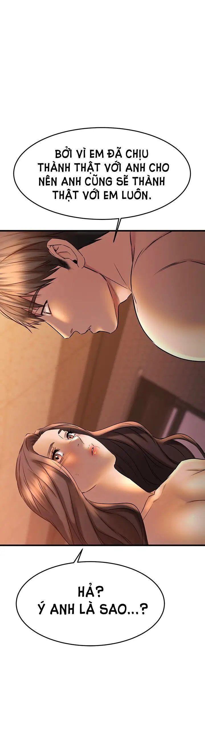 18+ làm tình cùng cô bạn thân khác giới chapter 40 43