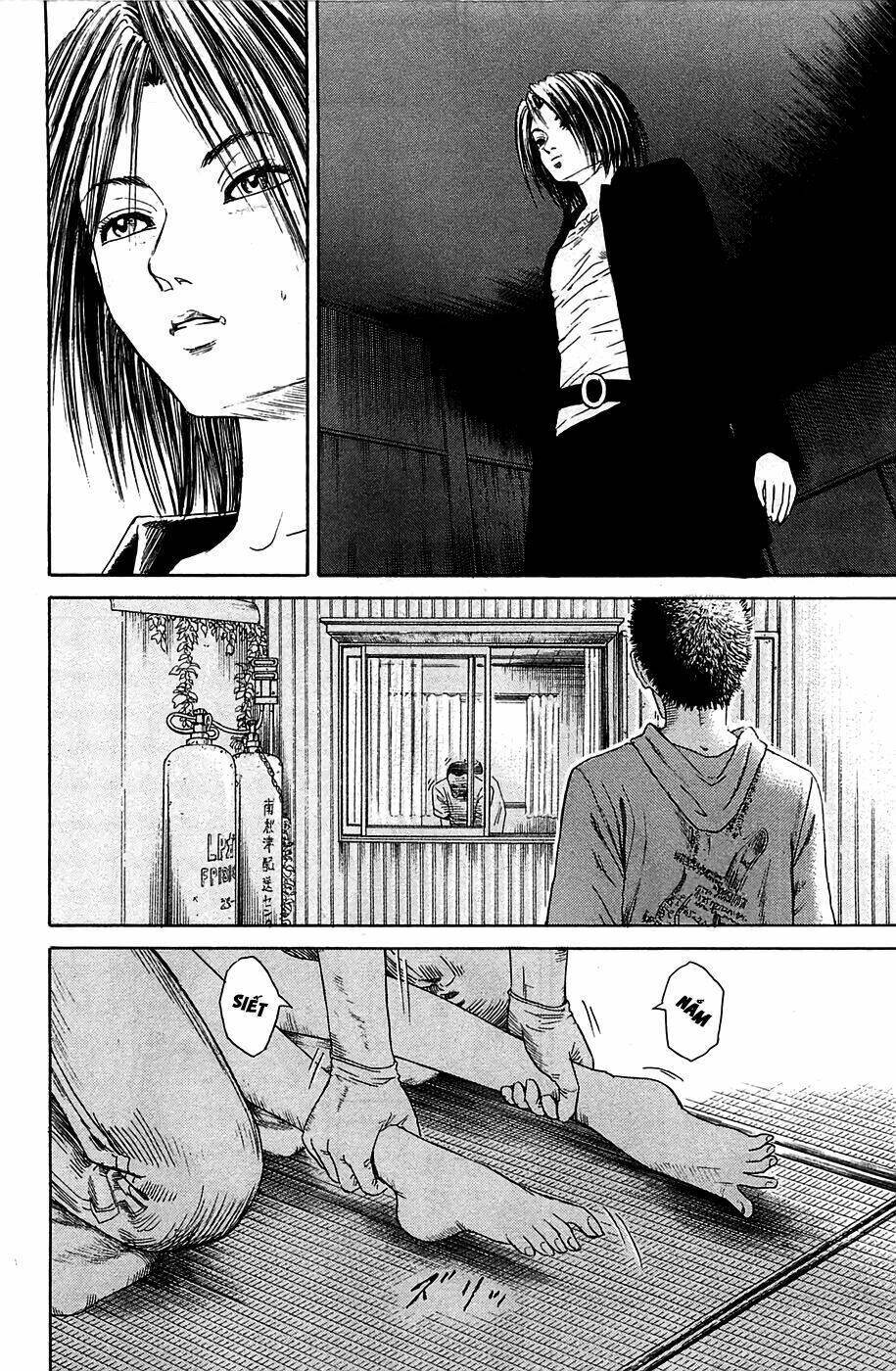 kokukoku chapter 6 22