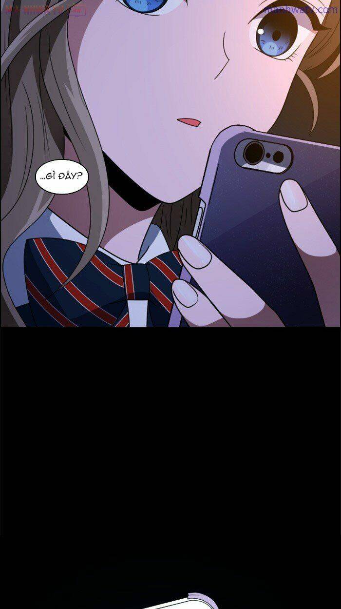 no scope chapter 20 58