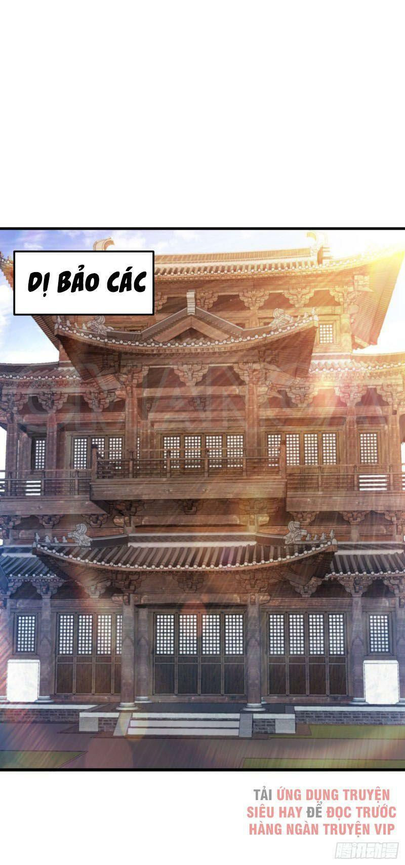 tối cường thần y tại đô thị chapter 155 15