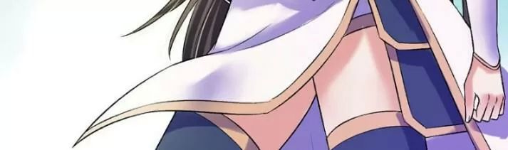 Cuồng Phi Phách Lối chapter 15.2 54