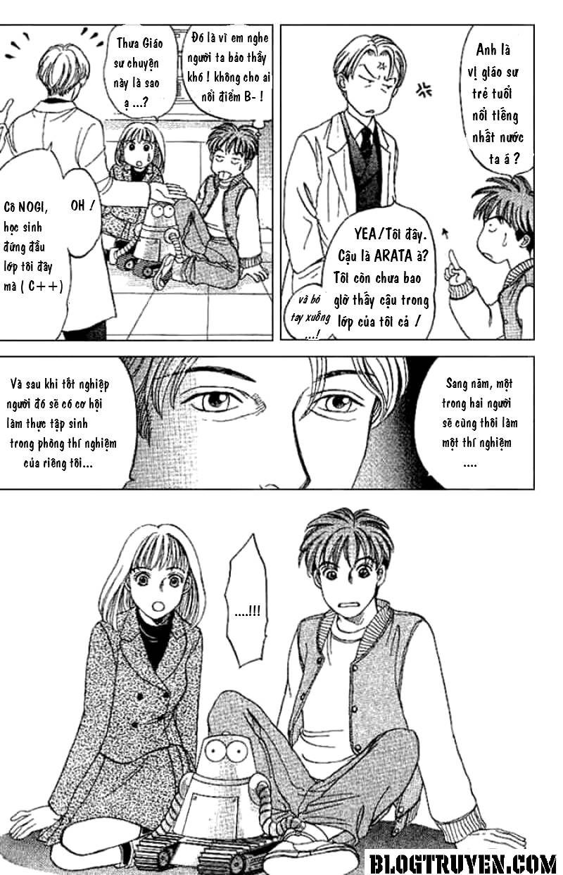 b-shock chapter 1 16