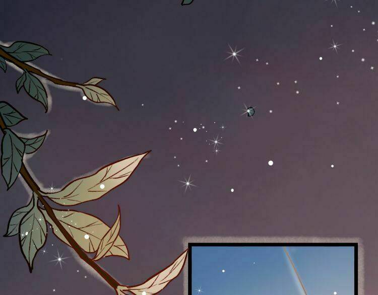 trạch thượng tịch mịch huỳnh hỏa chapter 6.2 8